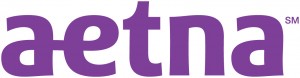 ALL_Aetna-logo-0112