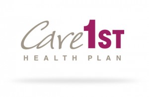 care1st logo