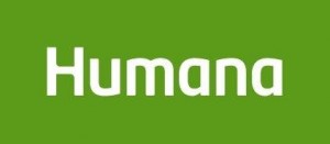 crop_Humana_Logo