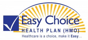 easyChoice_logo