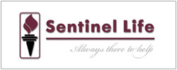 sentinellife_logo