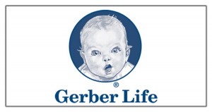 website-gerber_life